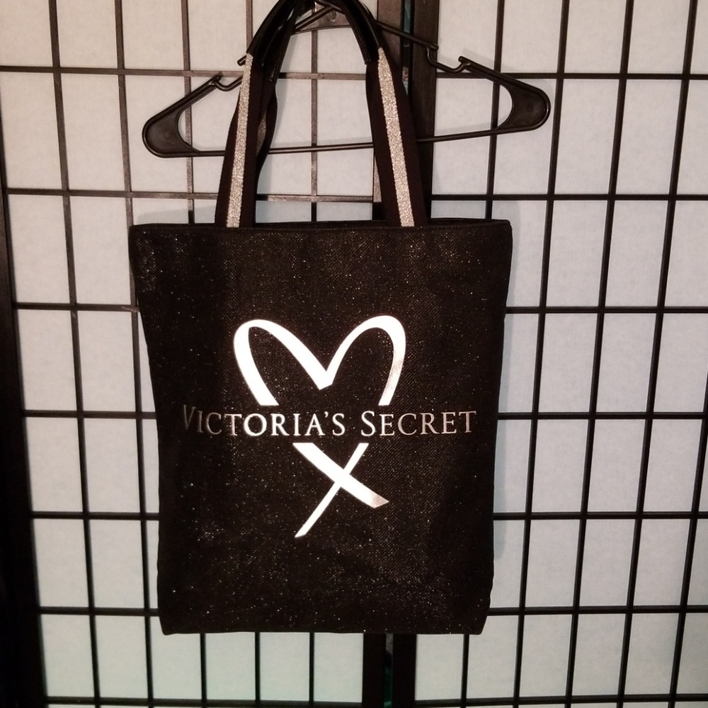 Victoria Secret Tote NWOT